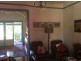 632 Doonan Bridge Road North, Doonan QLD 4562