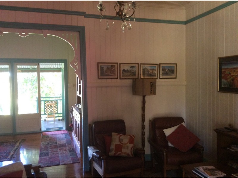 632 Doonan Bridge Road North, Doonan QLD 4562