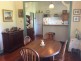 632 Doonan Bridge Road North, Doonan QLD 4562