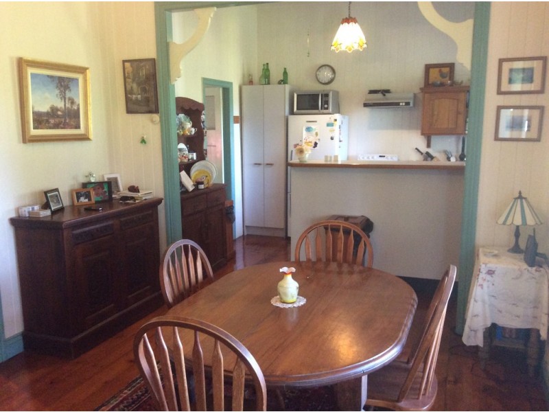 632 Doonan Bridge Road North, Doonan QLD 4562