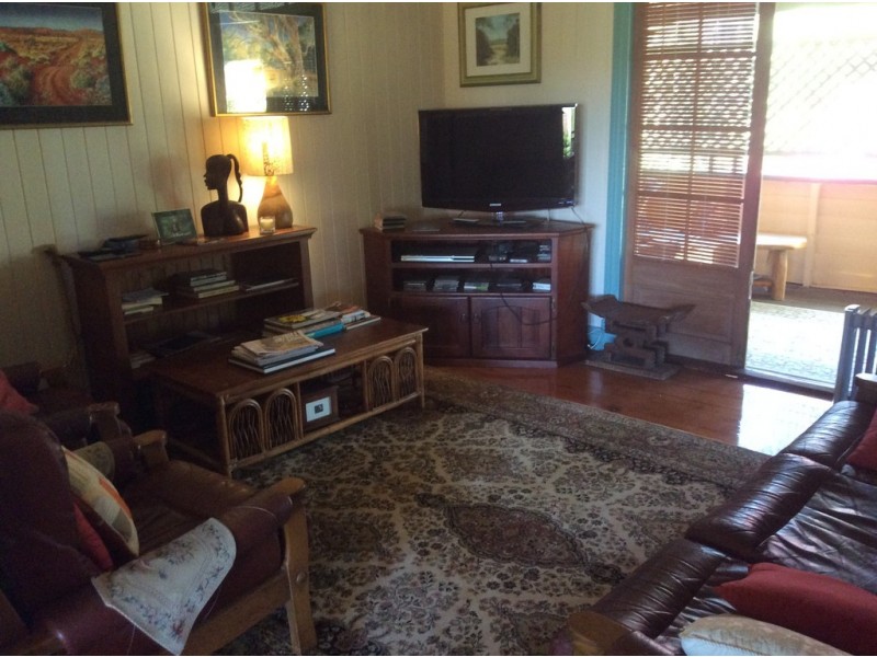 632 Doonan Bridge Road North, Doonan QLD 4562