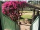 632 Doonan Bridge Road North, Doonan QLD 4562