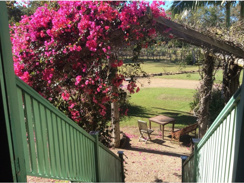 632 Doonan Bridge Road North, Doonan QLD 4562