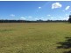 632 Doonan Bridge Road North, Doonan QLD 4562