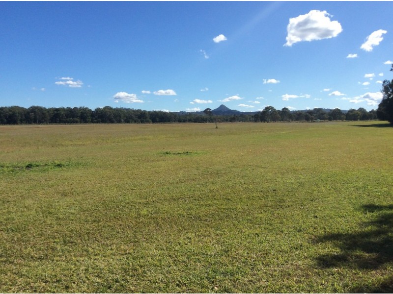 632 Doonan Bridge Road North, Doonan QLD 4562