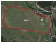 632 Doonan Bridge Road North, Doonan QLD 4562