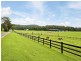 135 Burtons Road, Bridges QLD 4561