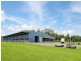 135 Burtons Road, Bridges QLD 4561