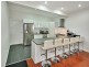 135 Burtons Road, Bridges QLD 4561