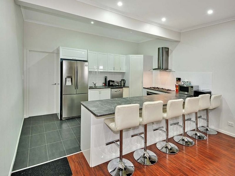 135 Burtons Road, Bridges QLD 4561