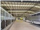135 Burtons Road, Bridges QLD 4561
