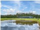 135 Burtons Road, Bridges QLD 4561