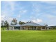 135 Burtons Road, Bridges QLD 4561