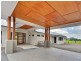 135 Burtons Road, Bridges QLD 4561