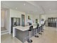 135 Burtons Road, Bridges QLD 4561