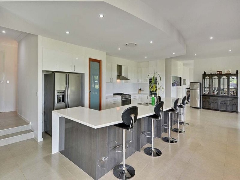 135 Burtons Road, Bridges QLD 4561