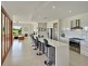 135 Burtons Road, Bridges QLD 4561