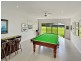 135 Burtons Road, Bridges QLD 4561