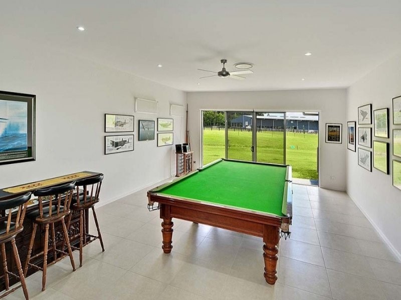 135 Burtons Road, Bridges QLD 4561