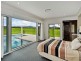 135 Burtons Road, Bridges QLD 4561