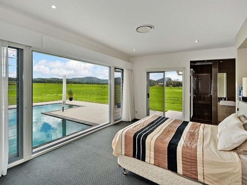 135 Burtons Road, Bridges QLD 4561