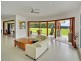 135 Burtons Road, Bridges QLD 4561