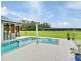 135 Burtons Road, Bridges QLD 4561
