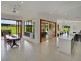 135 Burtons Road, Bridges QLD 4561