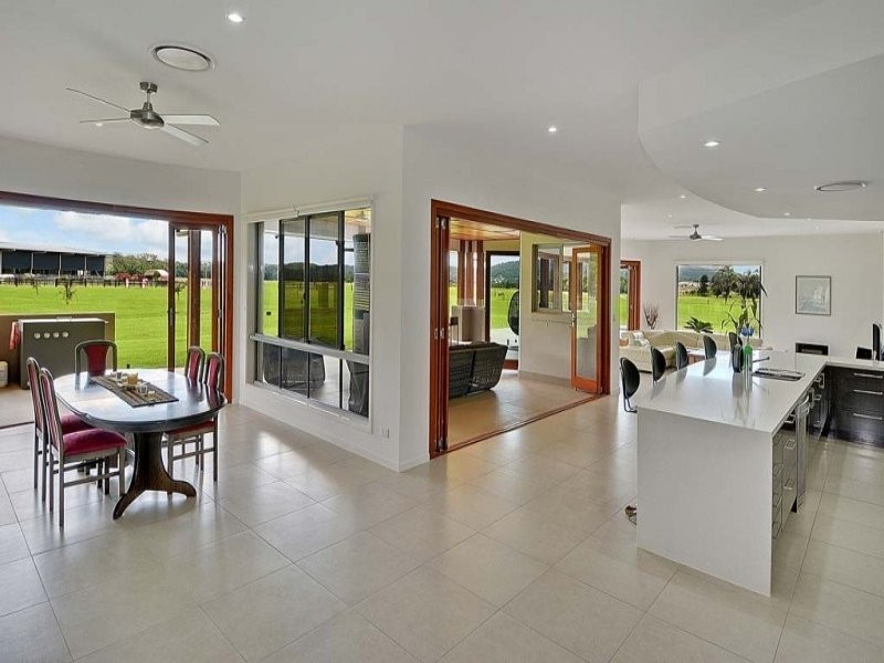 135 Burtons Road, Bridges QLD 4561
