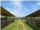 135 Burtons Road, Bridges QLD 4561