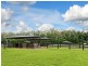 135 Burtons Road, Bridges QLD 4561