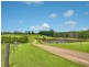 Pomona QLD 4568