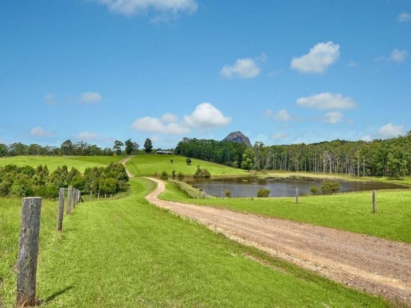 Pomona QLD 4568