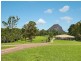 Pomona QLD 4568