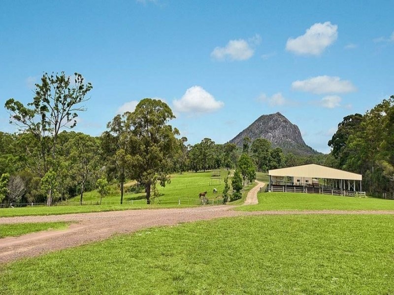 Pomona QLD 4568