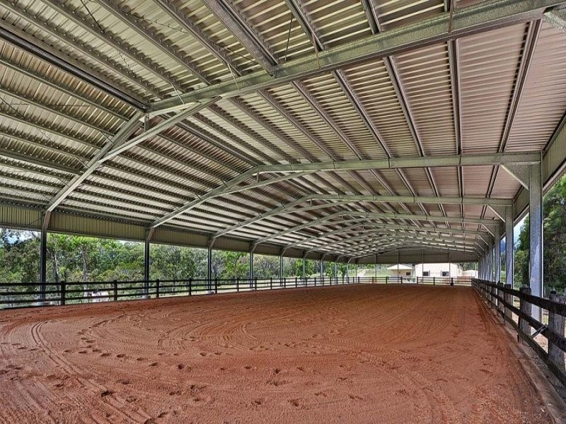 Pomona QLD 4568