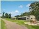 Pomona QLD 4568