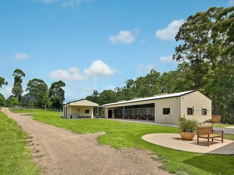 Pomona QLD 4568