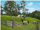 Pomona QLD 4568