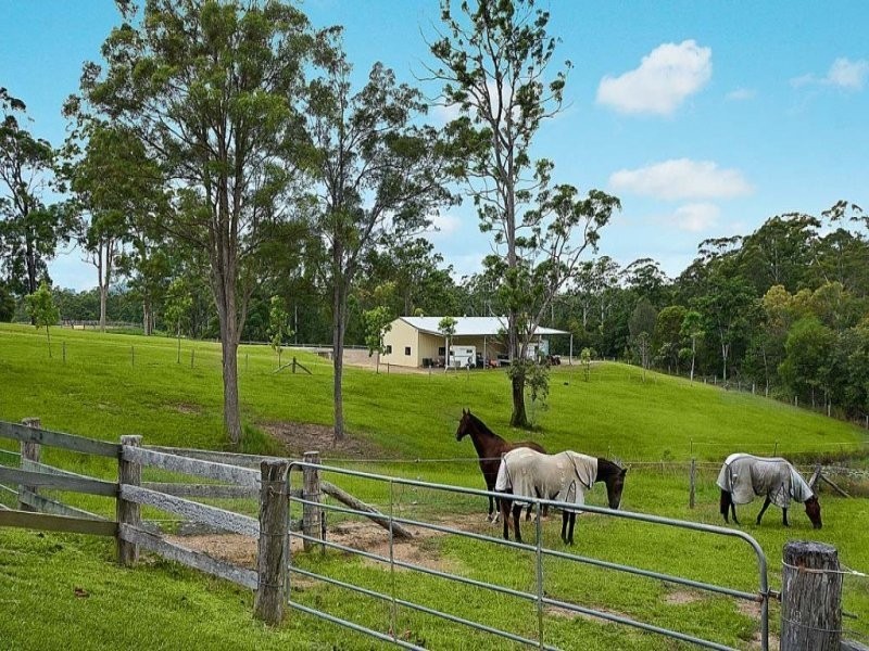 Pomona QLD 4568