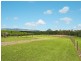 Pomona QLD 4568