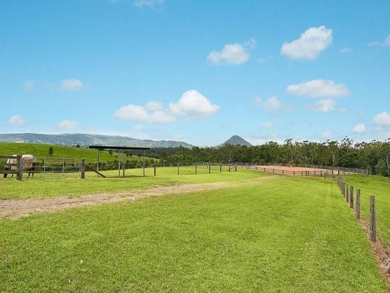 Pomona QLD 4568