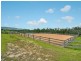 Pomona QLD 4568