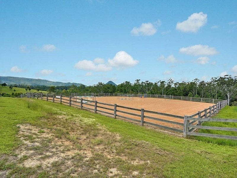 Pomona QLD 4568