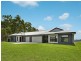 Pomona QLD 4568