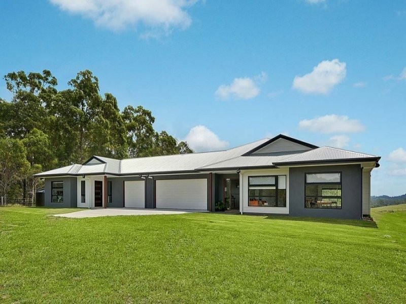 Pomona QLD 4568