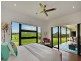 Pomona QLD 4568