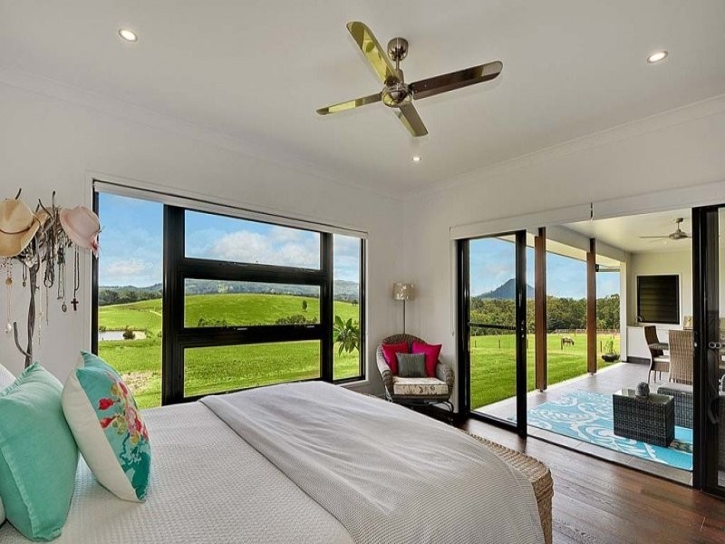 Pomona QLD 4568