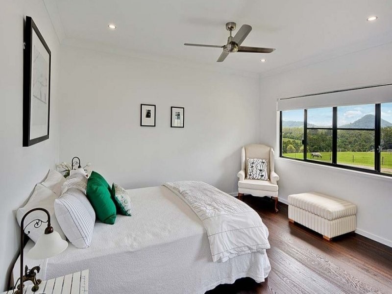 Pomona QLD 4568