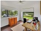 Pomona QLD 4568